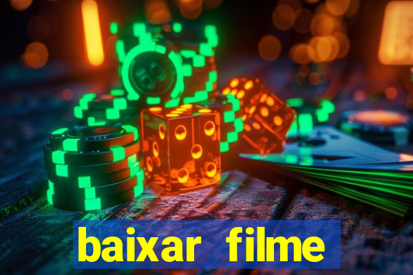 baixar filme interestelar dublado mp4
